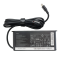อะแดปเตอร์ สายชาร์โน๊ตบุ๊ค LENOVO Y740S X280; X380 Yoga R480, E480; E580 Laptop Charger Adapter 90W 20V 4.75A USB TYPE-C แท้